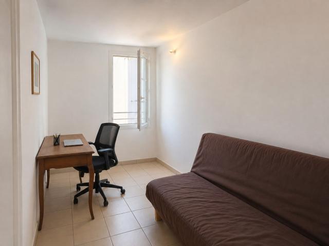 Location Appartement Rue des Plantiers, Manosque