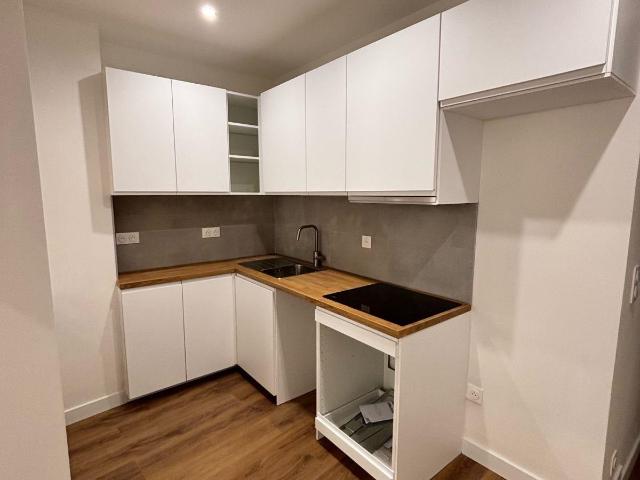 Location Appartement Rue des Plantiers, Manosque