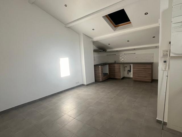 Location Appartement Rue des Plantiers, Manosque