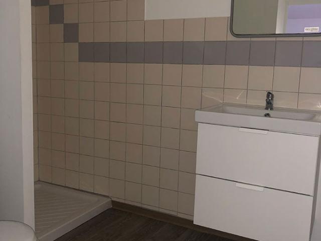 Location Appartement Rue des Plantiers, Manosque