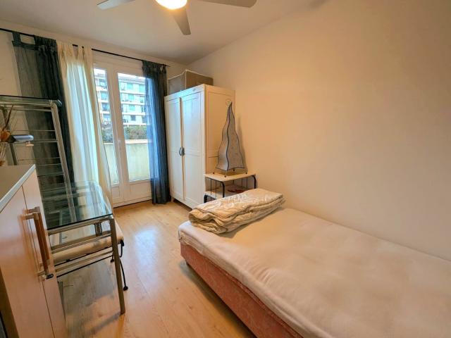 Location Appartement Rue des Plantiers, Manosque