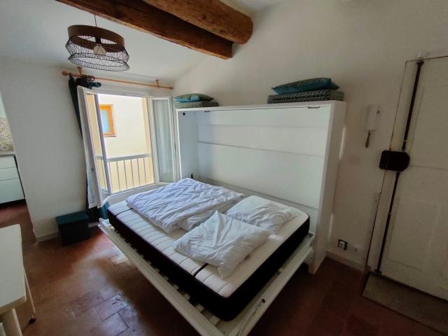 Location Appartement Rue des Plantiers, Manosque
