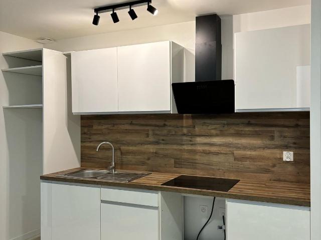 Location Appartement Rue des Plantiers, Manosque