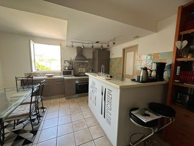 Location Appartement Rue des Plantiers, Manosque
