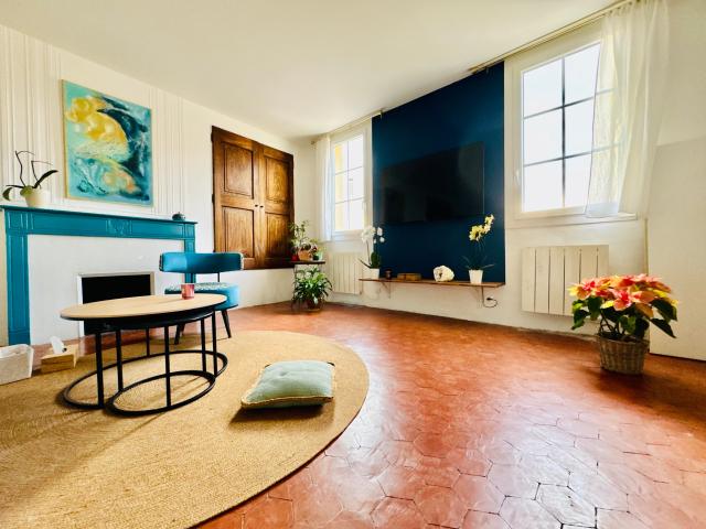 Location Appartement Rue des Plantiers, Manosque