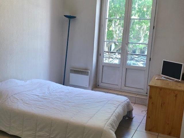 Location Appartement Rue des Plantiers, Manosque