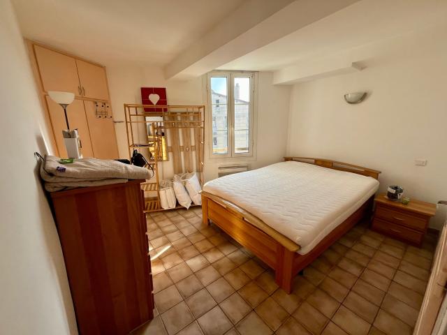 Location Appartement Rue des Plantiers, Manosque