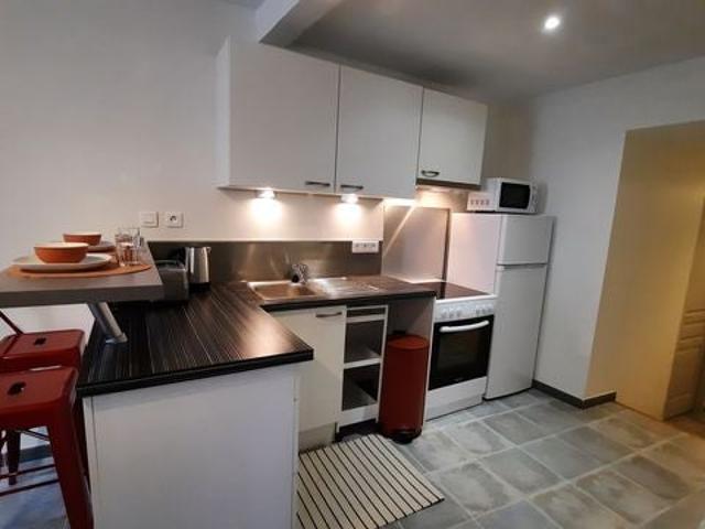 Location Appartement Rue des Plantiers, Manosque