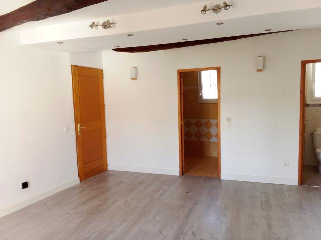Location Appartement Rue des Plantiers, Manosque