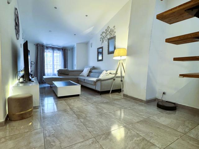 Location Appartement Rue des Plantiers, Manosque