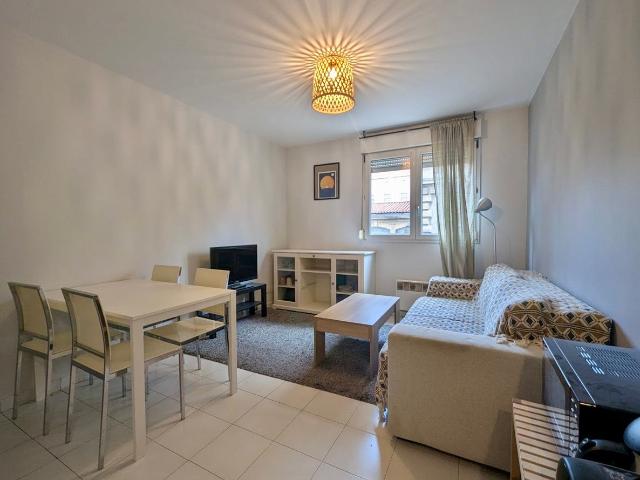 Location Appartement Rue des Plantiers, Manosque