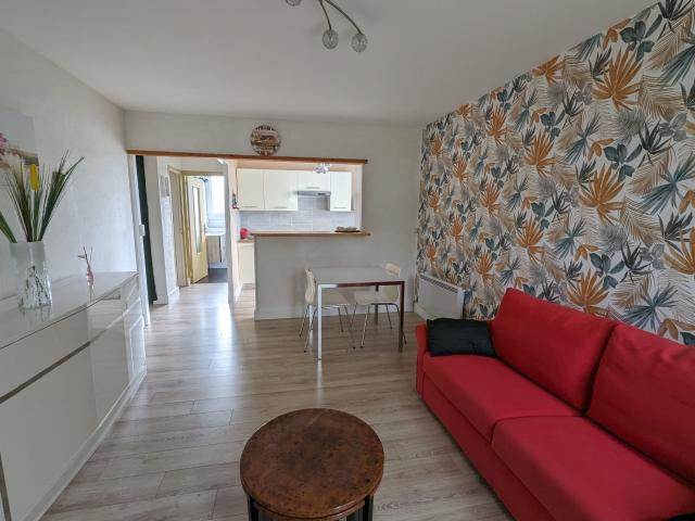 Location Appartement Rue des Plantiers, Manosque