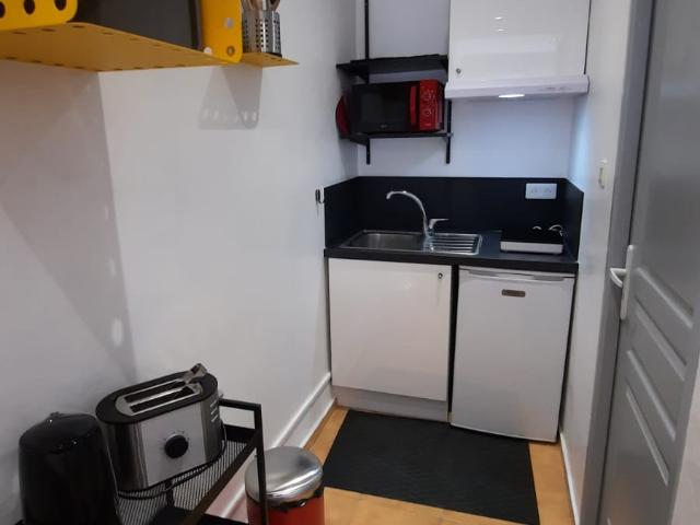 Location Appartement Rue des Plantiers, Manosque