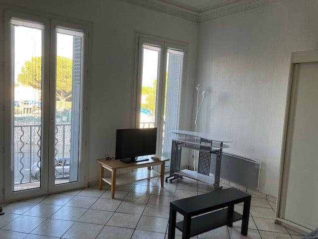 Location Appartement Rue des Plantiers, Manosque
