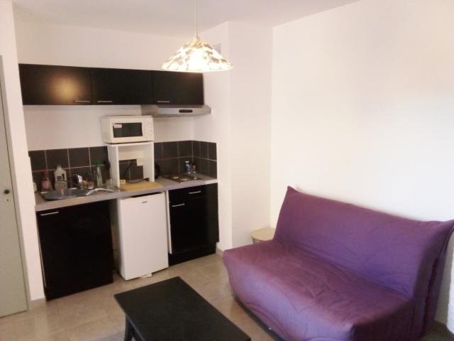 Location Appartement Rue des Plantiers, Manosque