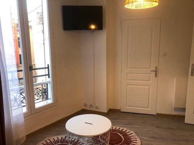 Location Appartement Rue des Plantiers, Manosque