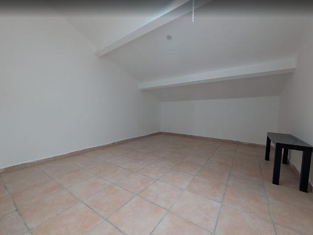 Location Appartement Rue des Plantiers, Manosque