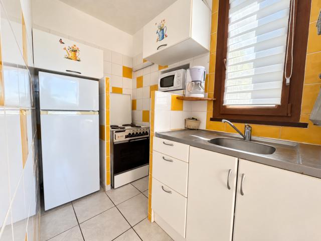 Location Appartement Rue Des Plantiers, Manosque