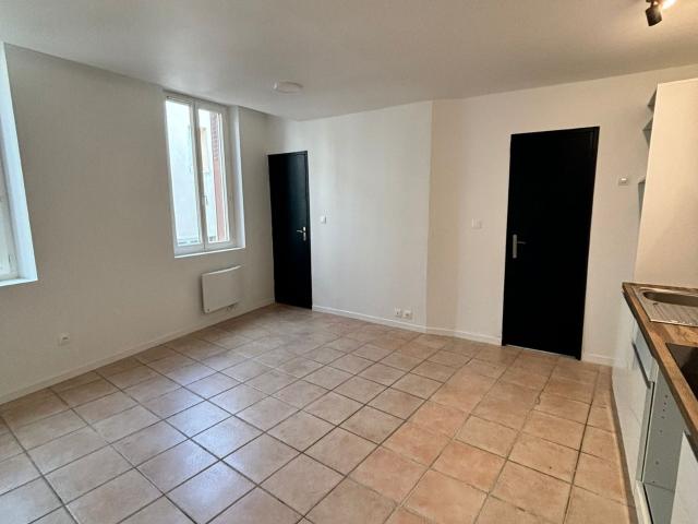 Location Appartement Rue des Plantiers, Manosque