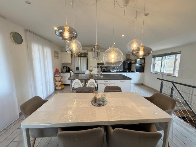 Location Appartement Rue des Plantiers, Manosque