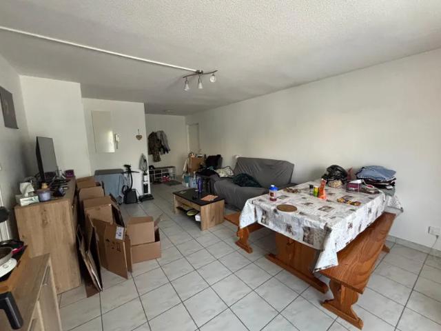 Location Appartement Rue des Platanes, Marguerittes
