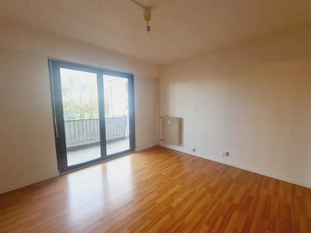 Location Appartement Rue des Platanes, Fegersheim