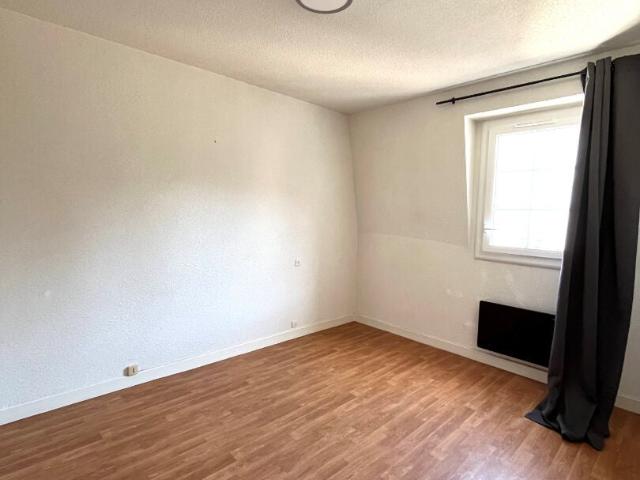 Location Appartement Rue des Potiers, Moulins
