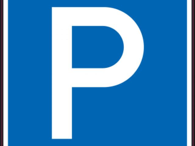 Location Appartement Rue des Potiers, Nice