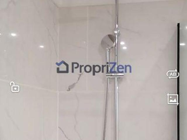 Location Appartement Rue des Potiers, Nice