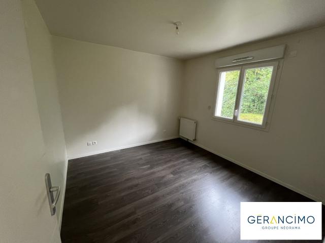 Location Appartement Rue des Prairies, Canteleu