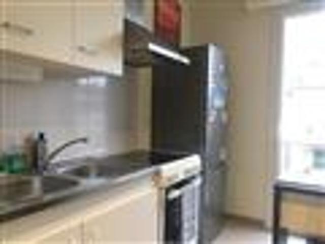 Location Appartement Rue des Prébendes, Tours