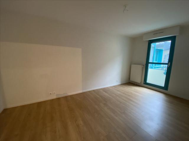 Location Appartement Rue des Prêtres, Colmar