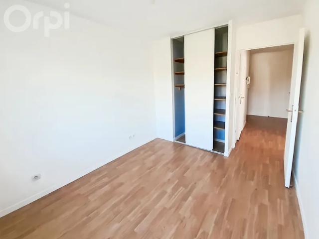 Location Appartement Rue des Primevères, Crépy en Valois
