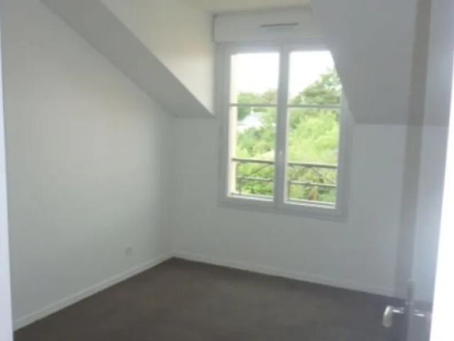 Location Appartement Rue des Processions, Saint Michel sur Orge
