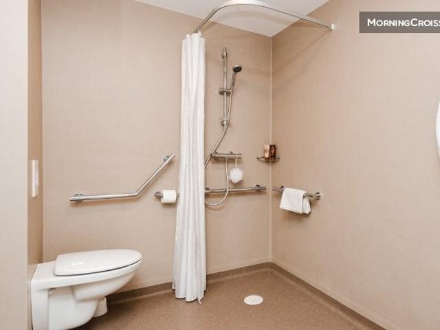 Location Appartement Rue des Quatre Pavillons, Saint Malo