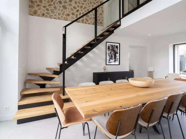 Location Appartement Rue Des Quilles, Chessy