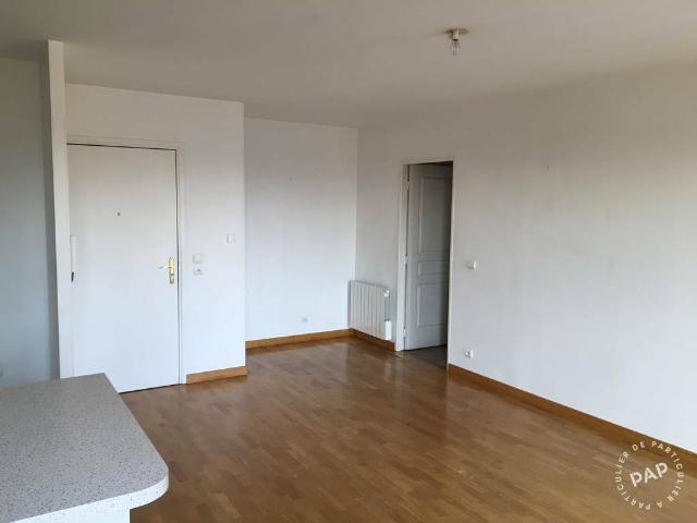 Location Appartement Rue des Rameurs, Le Perreux sur Marne