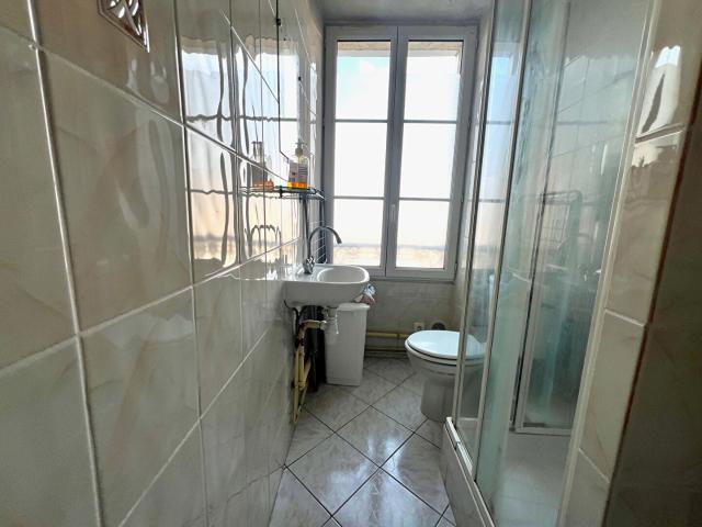 Location Appartement Rue des Récollets, Montereau Fault Yonne
