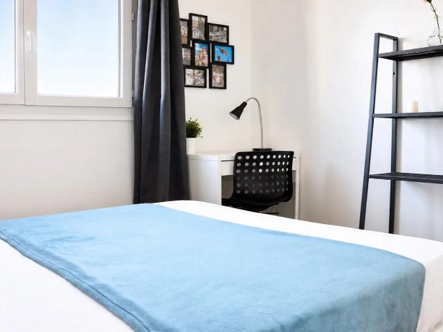 Location Appartement Rue des Reinettes, Nantes