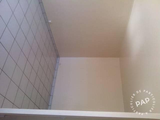 Location Appartement Rue des Renouillers, Colombes