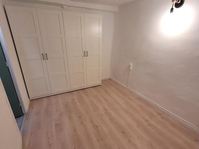 Location Appartement Rue des Riaux, Toulon