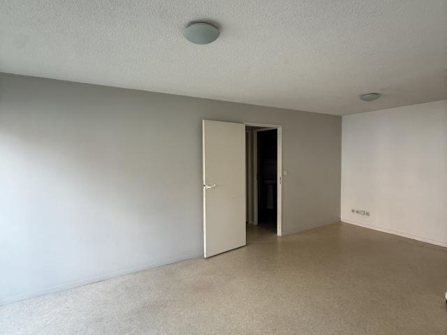 Location Appartement Rue des Rosati, Arras