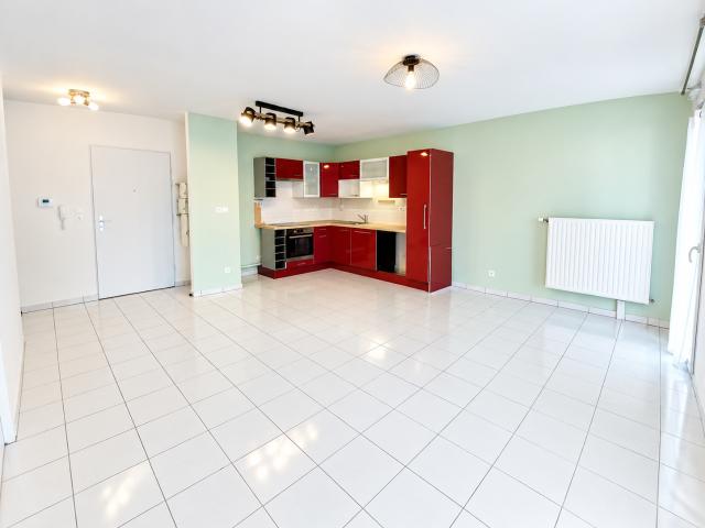 Location Appartement Rue des Roses, Lyon