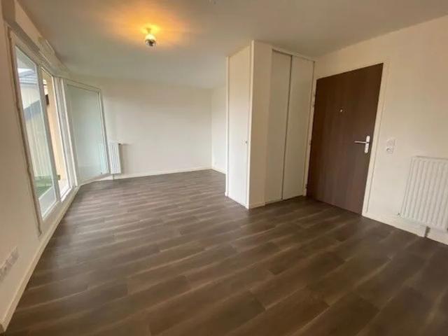 Location Appartement Rue des Rosiers, Taverny