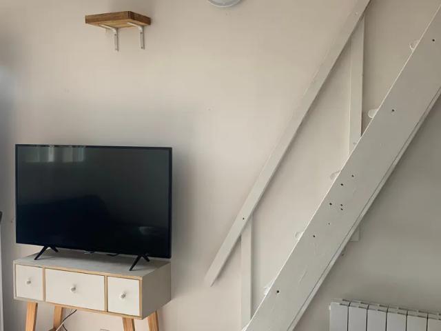 Location Appartement Rue des Rossignols, Bouillargues