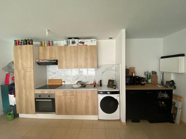 Location Appartement Rue des Rouairies, Dinan