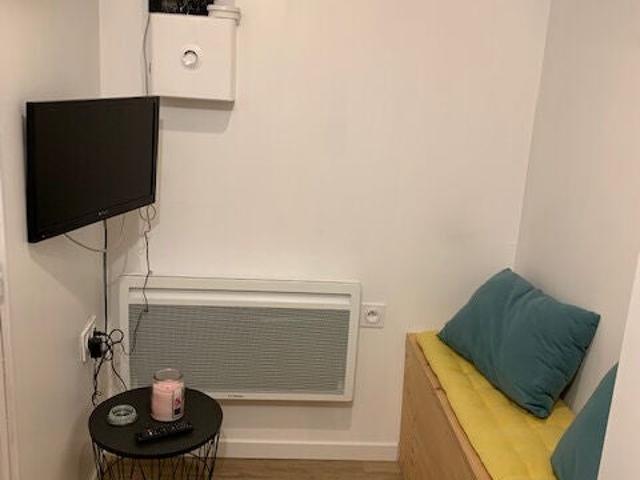 Location Appartement Rue des Rouairies, Dinan