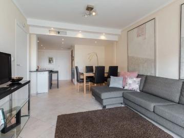 Location House Rue des Suisses, Cannes