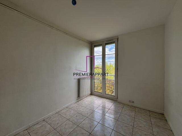 Location Appartement Rue des Sureaux, Sartrouville