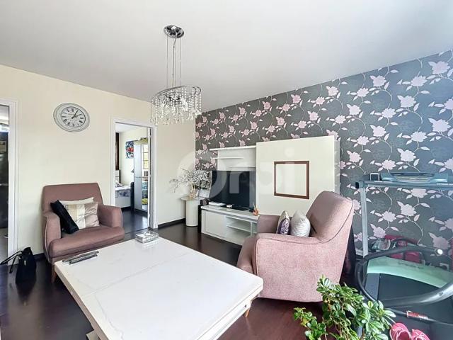 Location Appartement Rue des Sables, Clermont